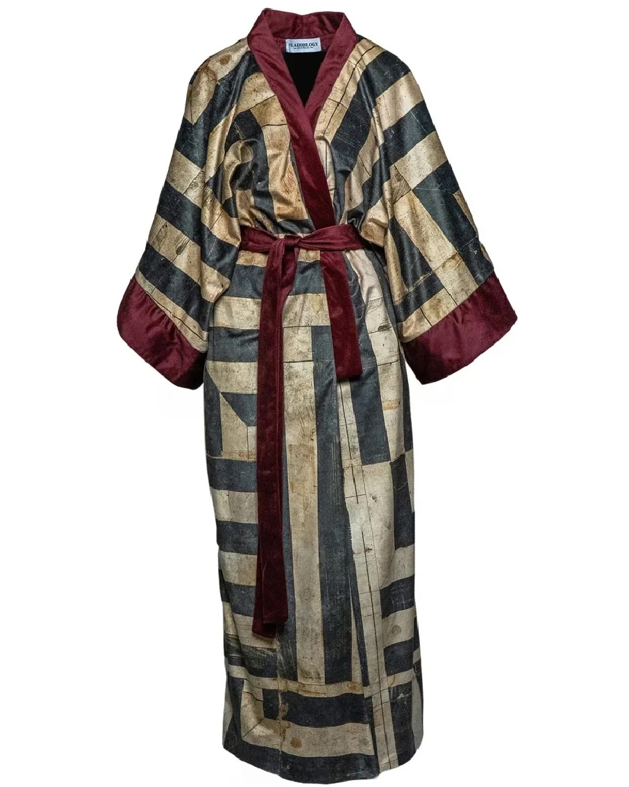 Kimono