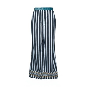 Pantaloni Strata Stripes - Img 3