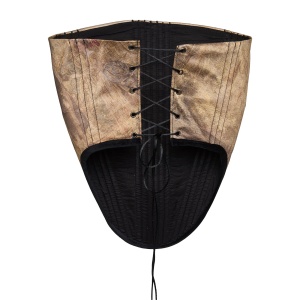 Corset Lovers Offering - Img 2
