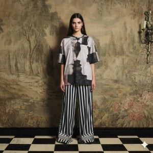 Tricou Casimir - Img 2