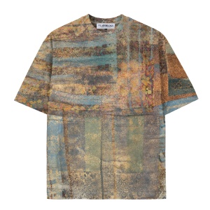 Tricou Înțelepciune