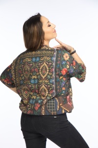 Tricou Tradiție Vie - Img 2