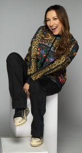 Bomber Jacket Filon - Img 4
