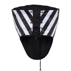 Corset Strisce - Img 2