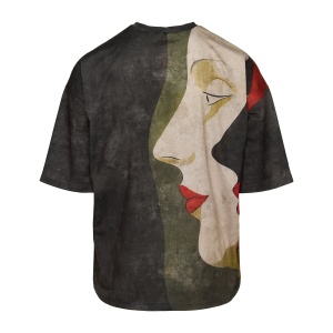 Tricou Chat Noir - Img 3