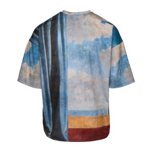 Tricou Penumbra - Img 3