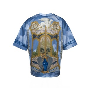 Tricou Sky Temple - Img 3