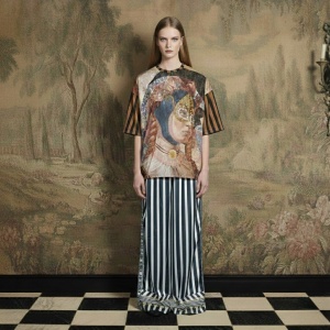 Tricou Synastry - Img 2