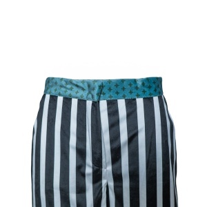 Pantaloni Strata Stripes - Img 6