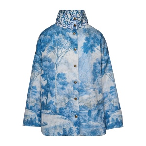 Parka Ancestral Whispers - Img 4