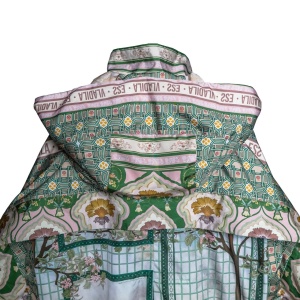 Parka Garden Pavilion - Img 6