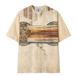 Tricou Morfoza I
