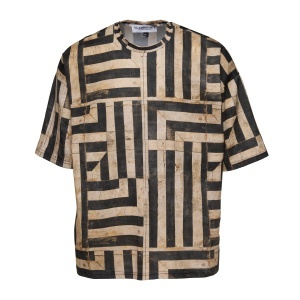 Tricou Myth