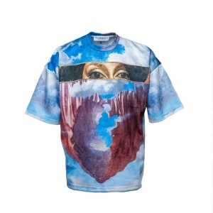 Tricou Skywatch