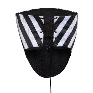 Corset Monogram - Img 2