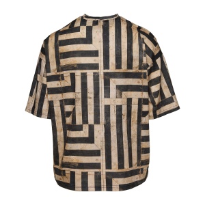 Tricou Myth - Img 3