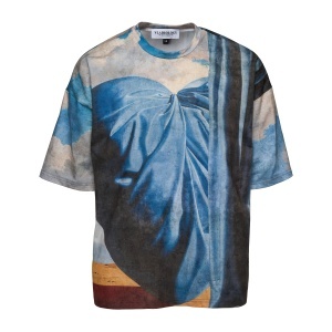 Tricou Penumbra