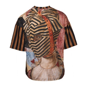 Tricou Synastry - Img 3