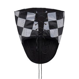 Corset Harlequin - Img 2