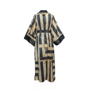 Kimono Labyrinth Nocturne - Img 3