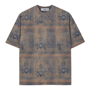 Tricou Gelika