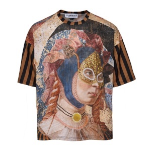Tricou Synastry