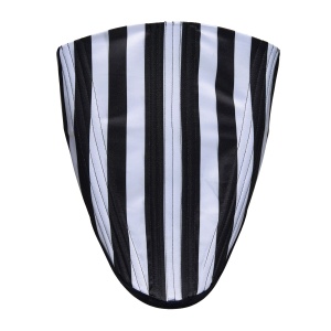 Corset Strisce
