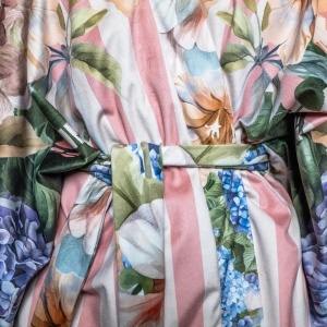 Kimono Bloom Muse - Img 5