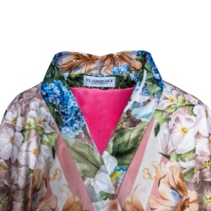 Kimono Bloom Muse - Img 4
