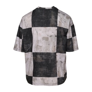 Tricou Casimir - Img 3