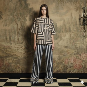 Tricou Myth - Img 2