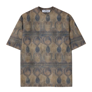 Tricou Netara