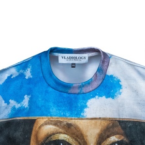 Tricou Skywatch - Img 4