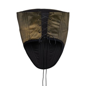 Corset No21 - Img 2