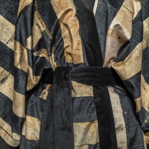 Kimono Labyrinth Nocturne - Img 5