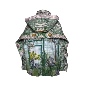 Parka Garden Pavilion - Img 4