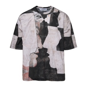 Tricou Casimir