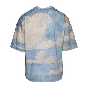 Tricou Sideral - Img 3