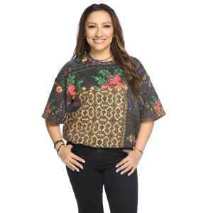 Tricou Tradiție Vie