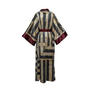 Kimono Labyrinth Dawn - Img 3