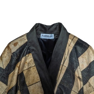 Kimono Labyrinth Nocturne - Img 4