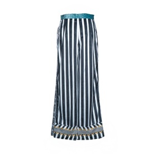 Pantaloni Strata Stripes