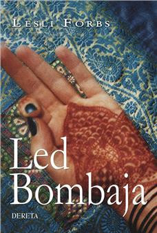Led Bombaja - Lesli Forbs
