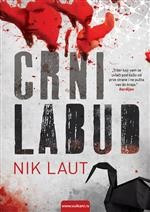 Crni labud - Nik Laut