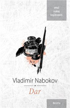 Dar - Vladimir Nabokov