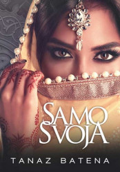 Samo tvoja - Tanaz Batena