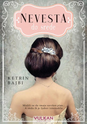 Nevesta do srede - Ketrin Bajbi