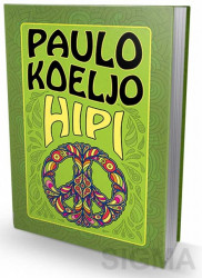 Hipi - Paulo Koeljo