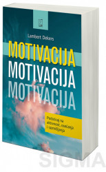 Motivacija - Lambert Dekers