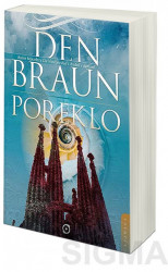 Poreklo - Den Braun